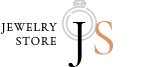 goldisim.com