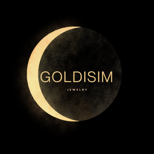 goldisim