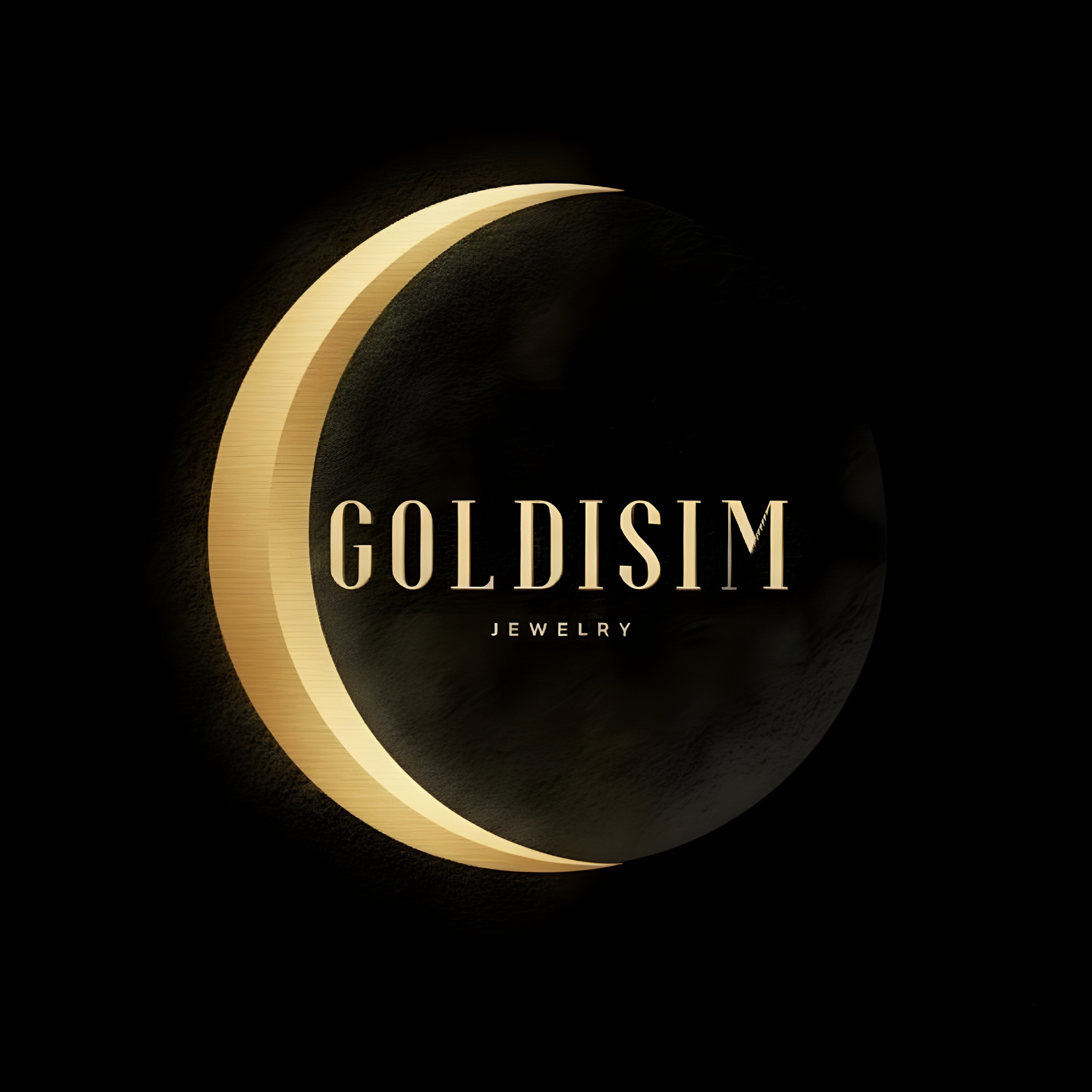 goldisim
